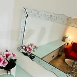 Agatea Bed and breakfast 3*
