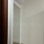 فندق مبيت وإفطار Agatea Montesarchio