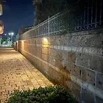 فندق مبيت وإفطار Agatea 3*
