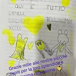 Agatea Montesarchio