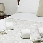 Agatea Bed and breakfast Montesarchio