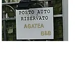 Agatea 3* Montesarchio