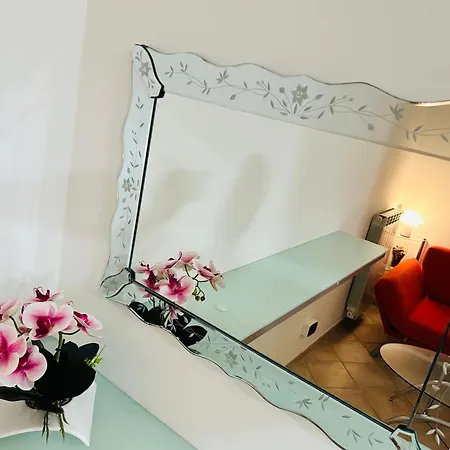 Agatea Bed & Breakfast 3*