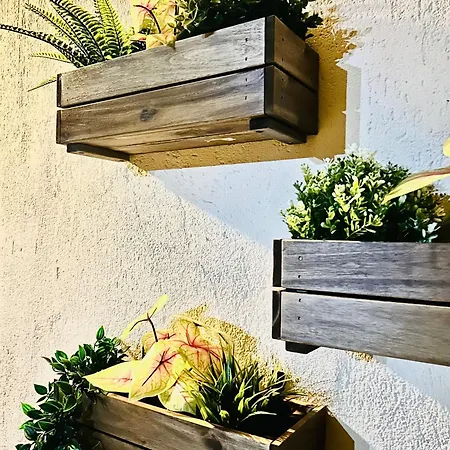 Agatea Panzió Montesarchio