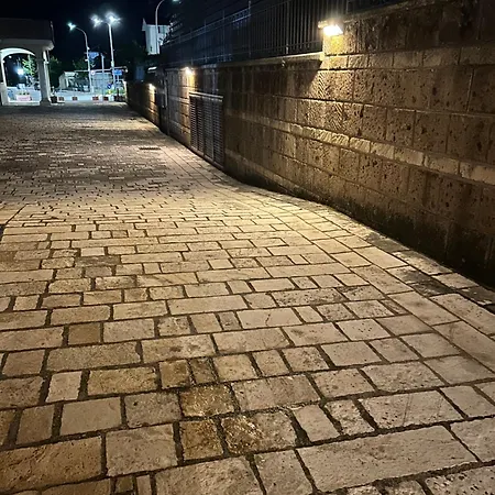 Agatea 3* Montesarchio