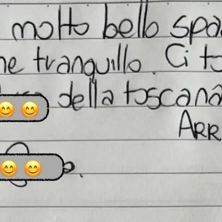 Agatea Bed & Breakfast Montesarchio