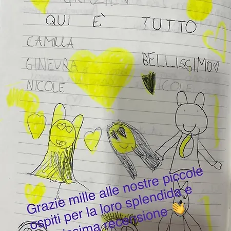 Agatea Montesarchio