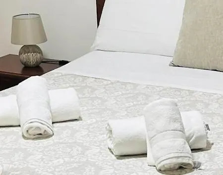 Agatea Bed & Breakfast Montesarchio