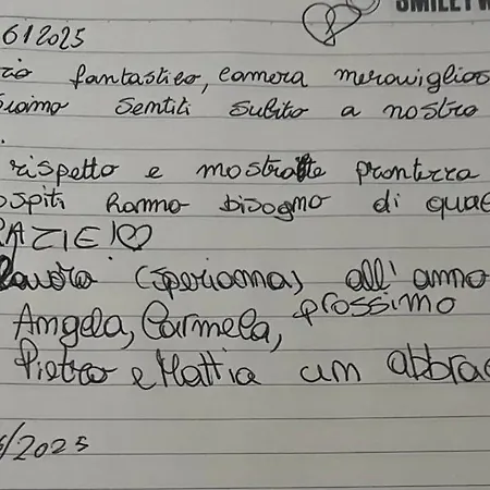 Agatea