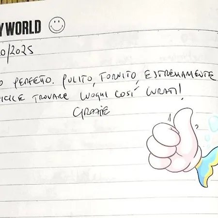 Bed & Breakfast Agatea Montesarchio