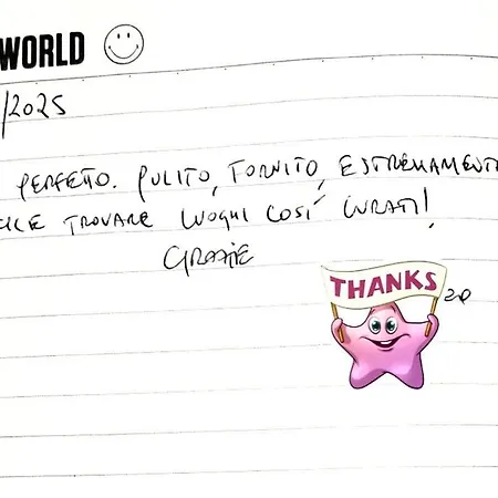 Agatea 3* Montesarchio