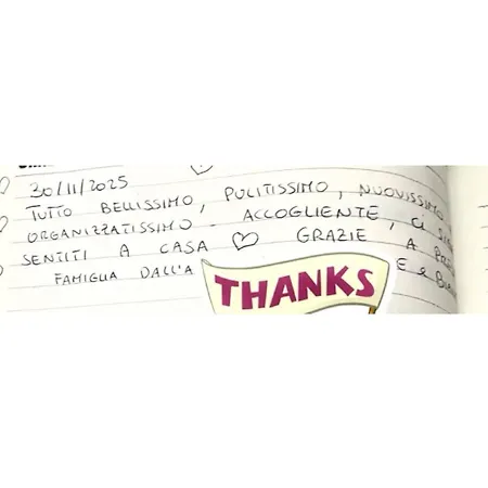 Agatea Bed & Breakfast